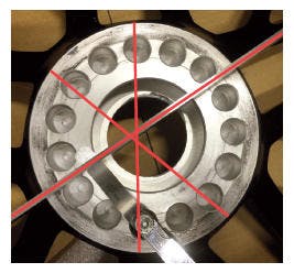 porsche-brake-click