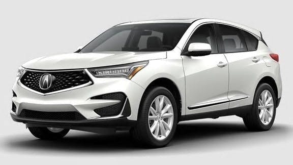 acura-brake-pedal-update