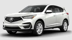 acura-brake-pedal-update