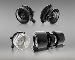 65b839a6dd28ac001e272c21 Continentalblowermotors23