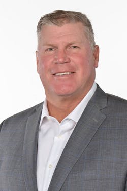 65b839d336a5b3001e2c96dd Litensaftermarketscotthowatdigitalrgb 65b839d336a5b3001e2c96dd Litensaftermarketscotthowatdigitalrgb