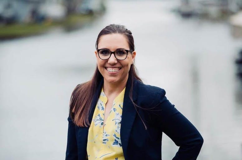 65b839db0fe93a001e9ebf06 Unnamed