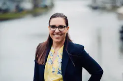 65b839db0fe93a001e9ebf06 Unnamed 65b839db0fe93a001e9ebf06 Unnamed