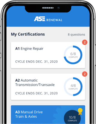ASE_Renewal_App_r
