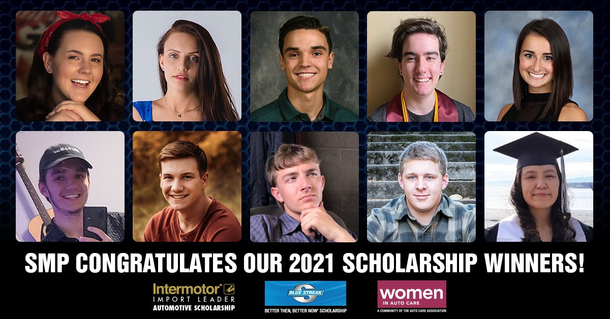 SMP-2021-Scholarship-Winners[2]