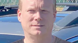 MikeClark--M1-Educator-of-2021-(1)