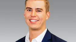 Permatex-Ben-Grueser-21