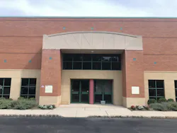 65b83a070f2136001ee168cf Topdonhq 65b83a070f2136001ee168cf Topdonhq