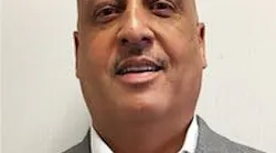 DuaneBurns