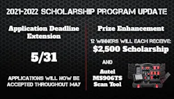 65b83a10b8c992001eccd2e6 Scholarshipscan Tool Digital Ad 720x411 042821