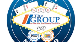 The-Group-image