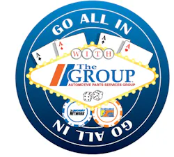 65b83a190f2136001ee168f1 Thegroupimage 65b83a190f2136001ee168f1 Thegroupimage