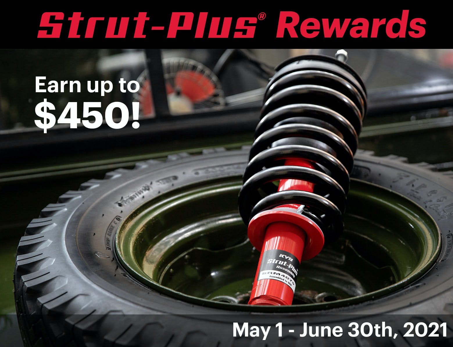 65b83a24b8c992001eccd2f6 2021 Kyb Spr Desktopoffer