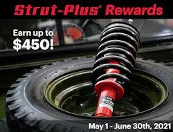 65b83a24b8c992001eccd2f6 2021 Kyb Spr Desktopoffer 65b83a24b8c992001eccd2f6 2021 Kyb Spr Desktopoffer