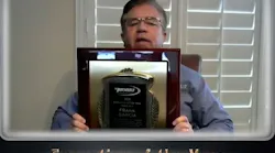 2021-Pronto-Executive-of-the-Year--Frank-Garcia