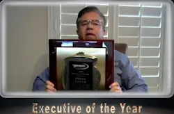 65b83a280fe93a001e9ebf66 2021prontoexecutiveoftheyearfrankgarcia