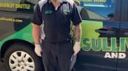 BuddyHayden_MasterTech2020
