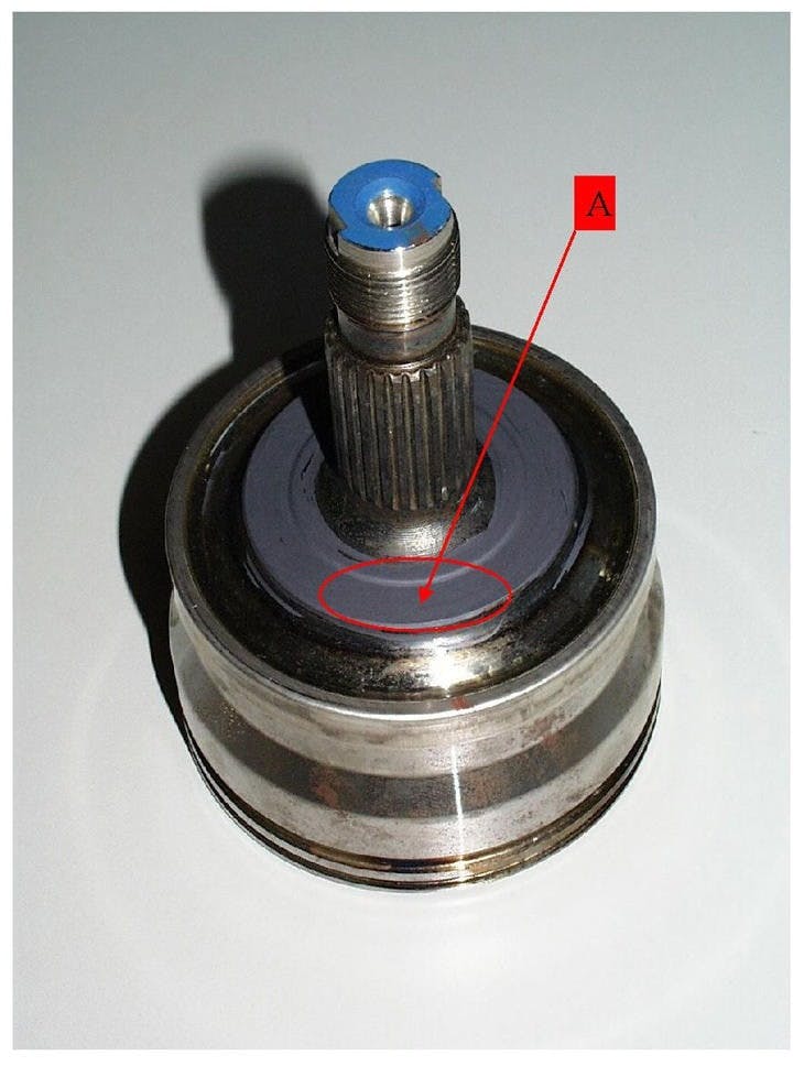 65b83a49934f66001eb00366 Benz