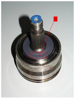 65b83a49934f66001eb00366 Benz 65b83a49934f66001eb00366 Benz