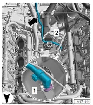 65b83a4c119459001efb52a4 Audi