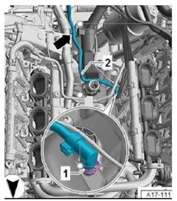 65b83a4c119459001efb52a4 Audi 65b83a4c119459001efb52a4 Audi