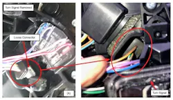 65b83a4e0e36b1001e817181 Subaru01