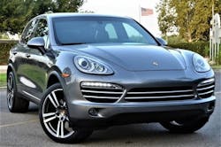 65b83a50fc6479001e678b7e Porsche 65b83a50fc6479001e678b7e Porsche