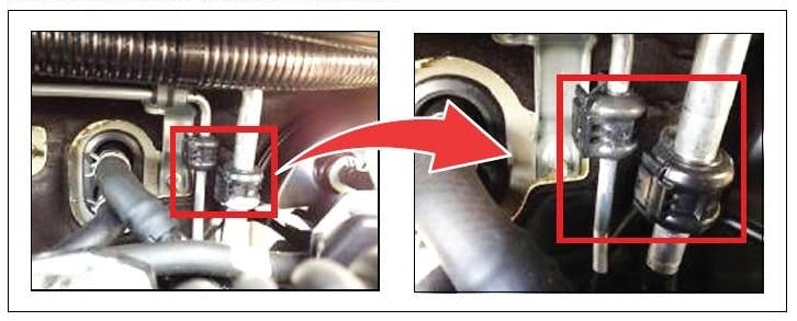 65b83a55c429d6001e08dcad Toy