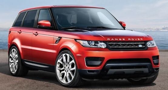 65b83a57035767001e71293d Rover