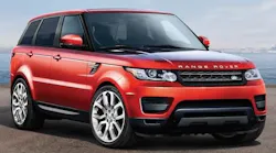 ROVER