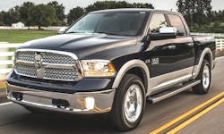 65b83a59119459001efb52ae Ram 65b83a59119459001efb52ae Ram