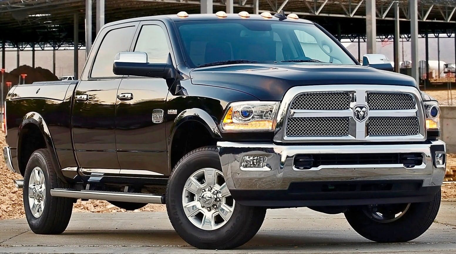 65b83a6036a5b3001e2c9727 Ram5