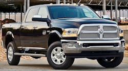 65b83a6036a5b3001e2c9727 Ram5 65b83a6036a5b3001e2c9727 Ram5