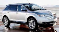 65b83a639e2366001eae4764 Lincoln2 65b83a639e2366001eae4764 Lincoln2