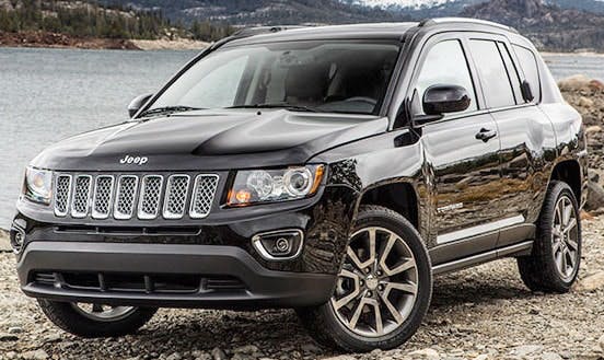 65b83a6509d562001e0d0c21 Jeep3