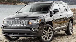 JEEP-(3)