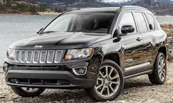 65b83a6509d562001e0d0c21 Jeep3 65b83a6509d562001e0d0c21 Jeep3