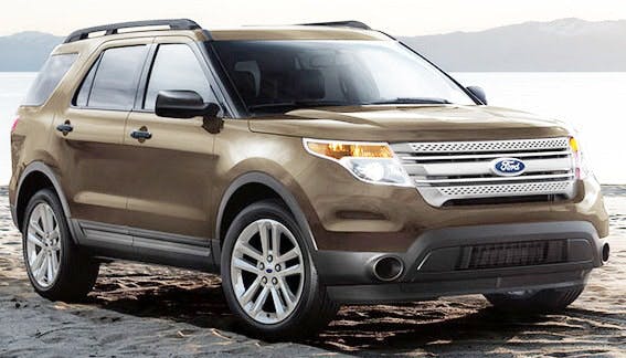 65b83a6e119459001efb52ba Ford1