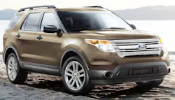 65b83a6e119459001efb52ba Ford1