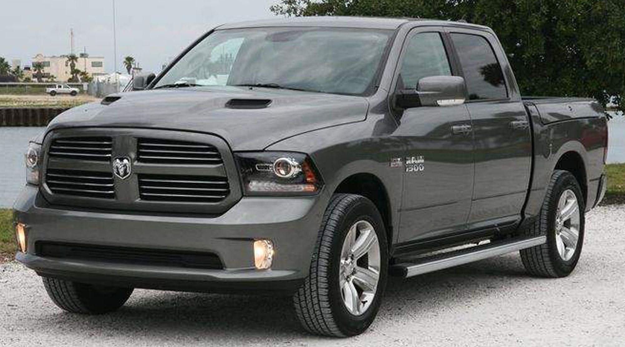 65b83a70c429d6001e08dcc9 Ram