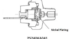 SUBARU01