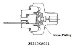 65b83a72dd28ac001e272c74 Subaru01