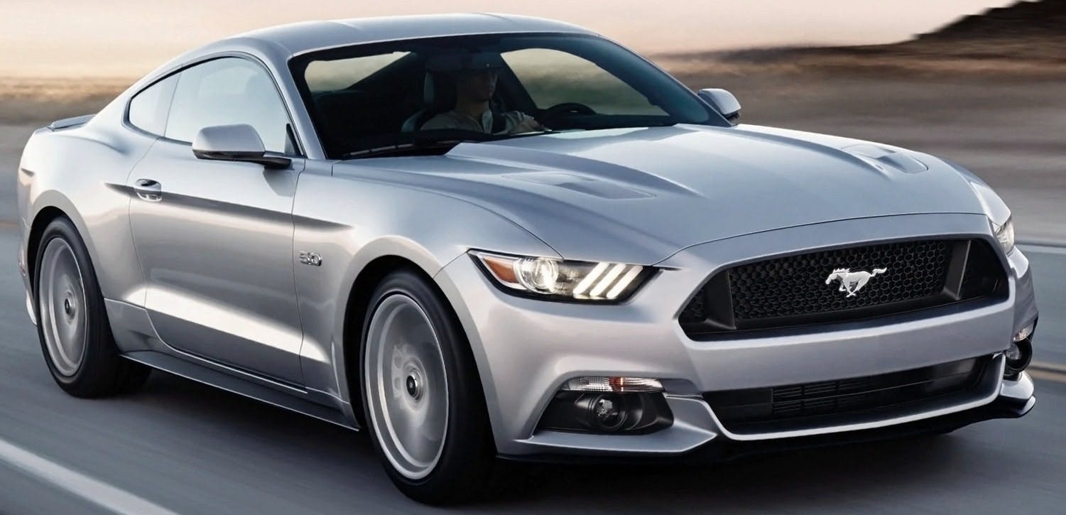 FORD-11