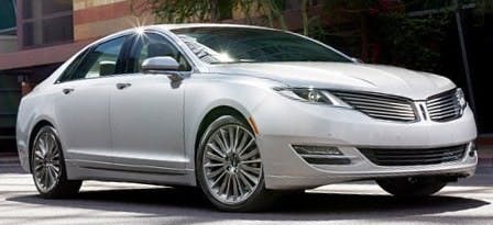65b83a7e9e2366001eae4772 Lincoln