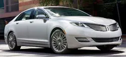 65b83a7e9e2366001eae4772 Lincoln