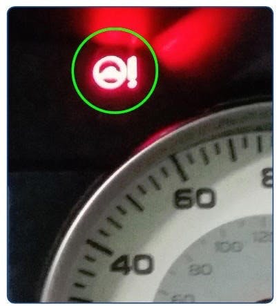 65b83a80035767001e712955 Subaru01