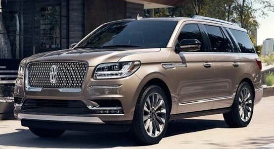 65b83a83403408001f4375d9 Lincoln