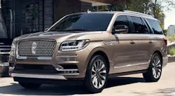 65b83a83403408001f4375d9 Lincoln