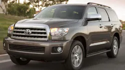 3Toyota