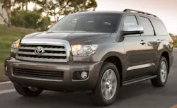 65b83a8523e388001e824a07 3toyota